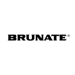 BRUNATE