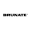 BRUNATE