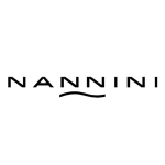 NANNINI