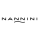 NANNINI