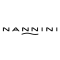 NANNINI