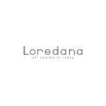 LOREDANA