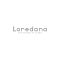 LOREDANA