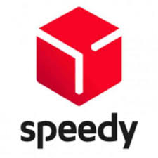 Доставка Speedy