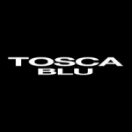 TOSCA BLU