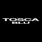 TOSCA BLU