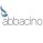 ABBACINO