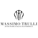 MASSIMO TRULLI