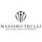 MASSIMO TRULLI