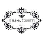 HELLENA SORETTI