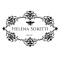 HELLENA SORETTI