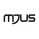 MJUS