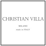CHRISTIAN VILLA