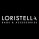 LORISTELLA