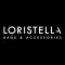 LORISTELLA