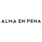 ALMA EN PENA