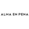 ALMA EN PENA