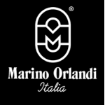 MARINO ORLANDI