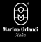 MARINO ORLANDI