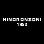 MINORONZONI