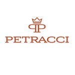 PETRACCI