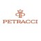 PETRACCI