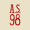 A.S. 98
