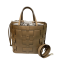 Дамска чанта Bucket