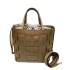 Дамска чанта Bucket