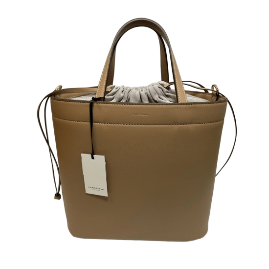 Дамска чанта Bucket