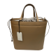 Дамска чанта Bucket