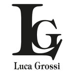 LUCA GROSSI