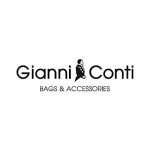 GIANNI CONTI