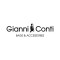GIANNI CONTI