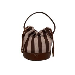 Дамска чанта Pantelleria Bucket