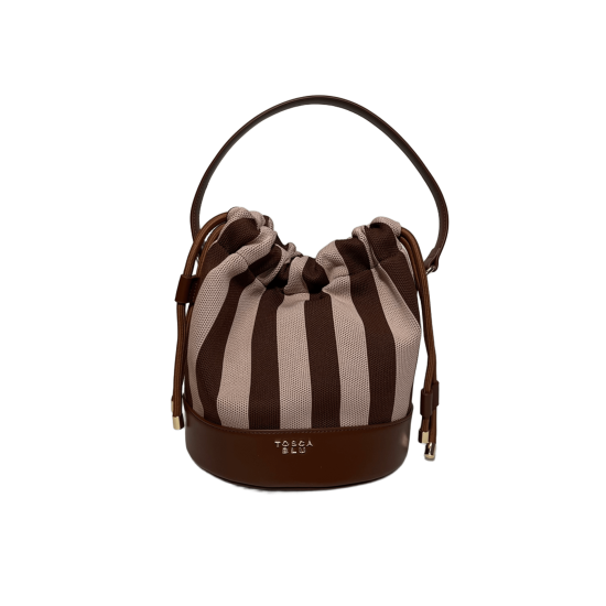 Дамска чанта Pantelleria Bucket
