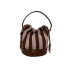 Дамска чанта Pantelleria Bucket