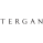 TERGAN