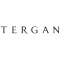 TERGAN