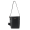 Дамска чанта Bucket