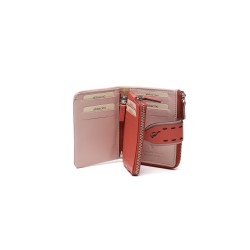 Дамски портфейл