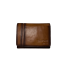Мъжки портфейл с копче