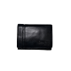 Мъжки портфейл с копче