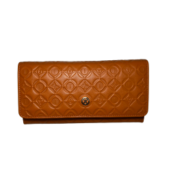 Дамски портфейл