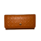 Дамски портфейл