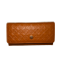 Дамски портфейл