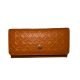 Дамски портфейл