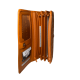 Дамски портфейл
