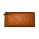 Дамски портфейл