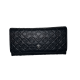 Дамски портфейл